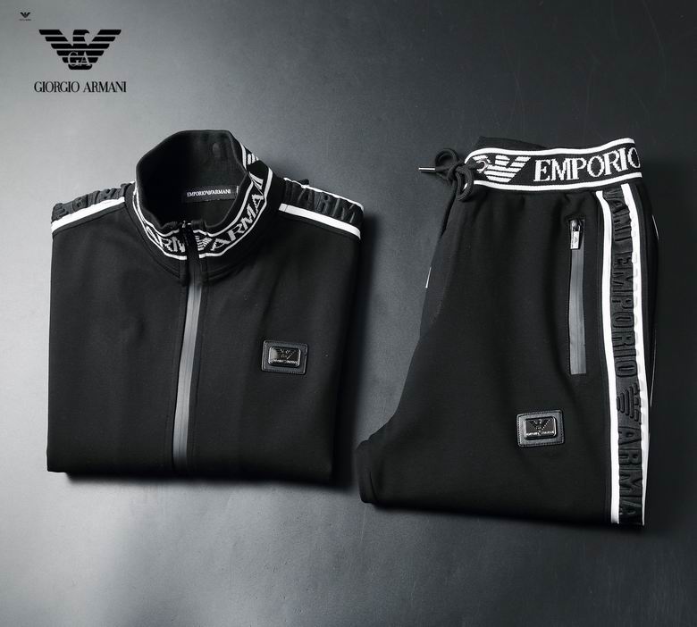 Armani M-3XL 25cn25 (7)